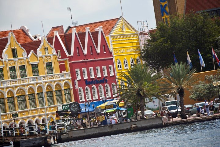 renaissance-wind-creek-curacao-resort-4