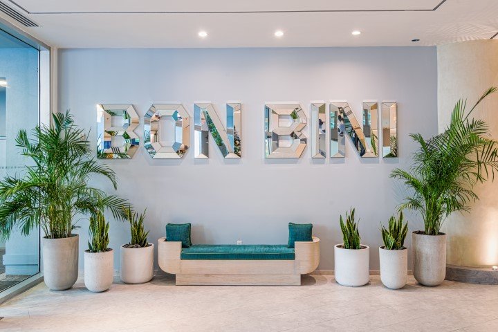 renaissance-wind-creek-curacao-resort-8