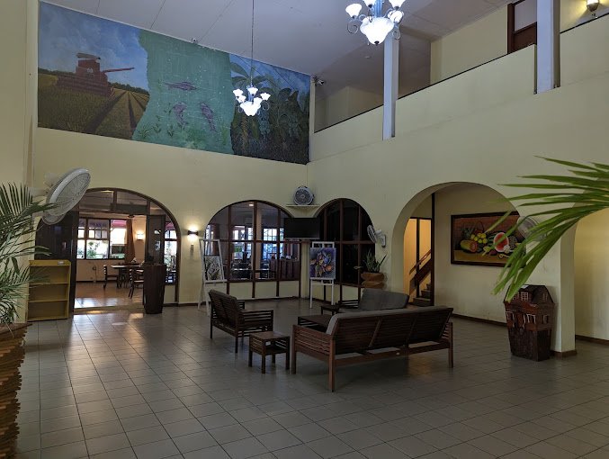 residence-inn-nickerie-1