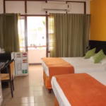 residence-inn-nickerie-2