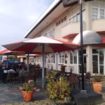 residence-inn-nickerie-3