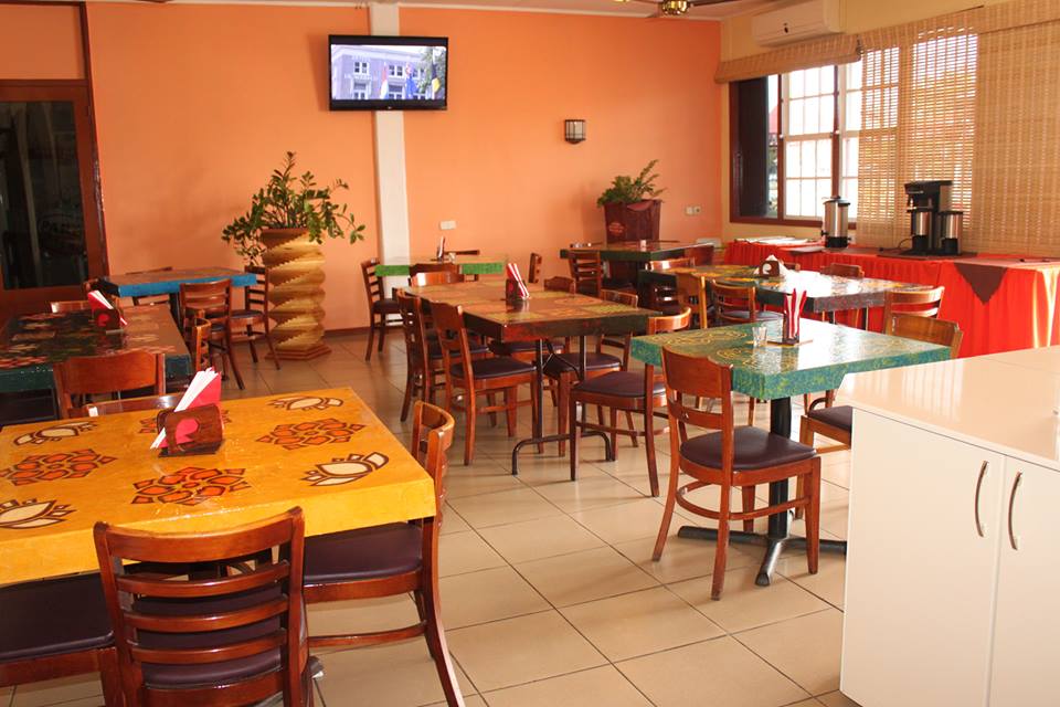 residence-inn-nickerie-4