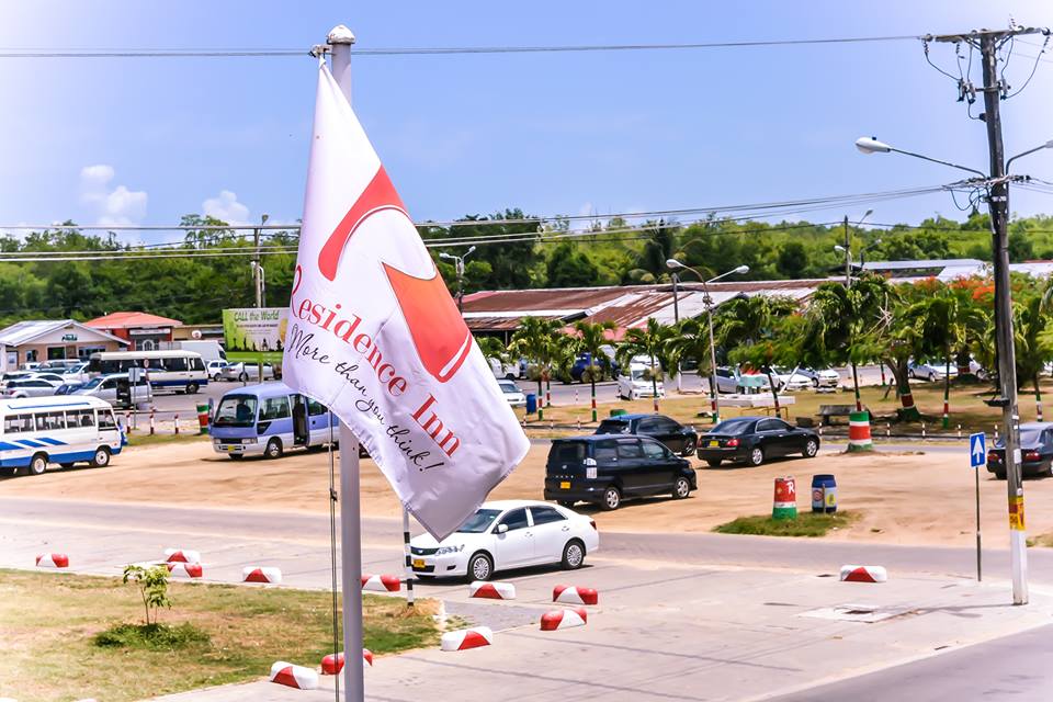 residence-inn-nickerie-5