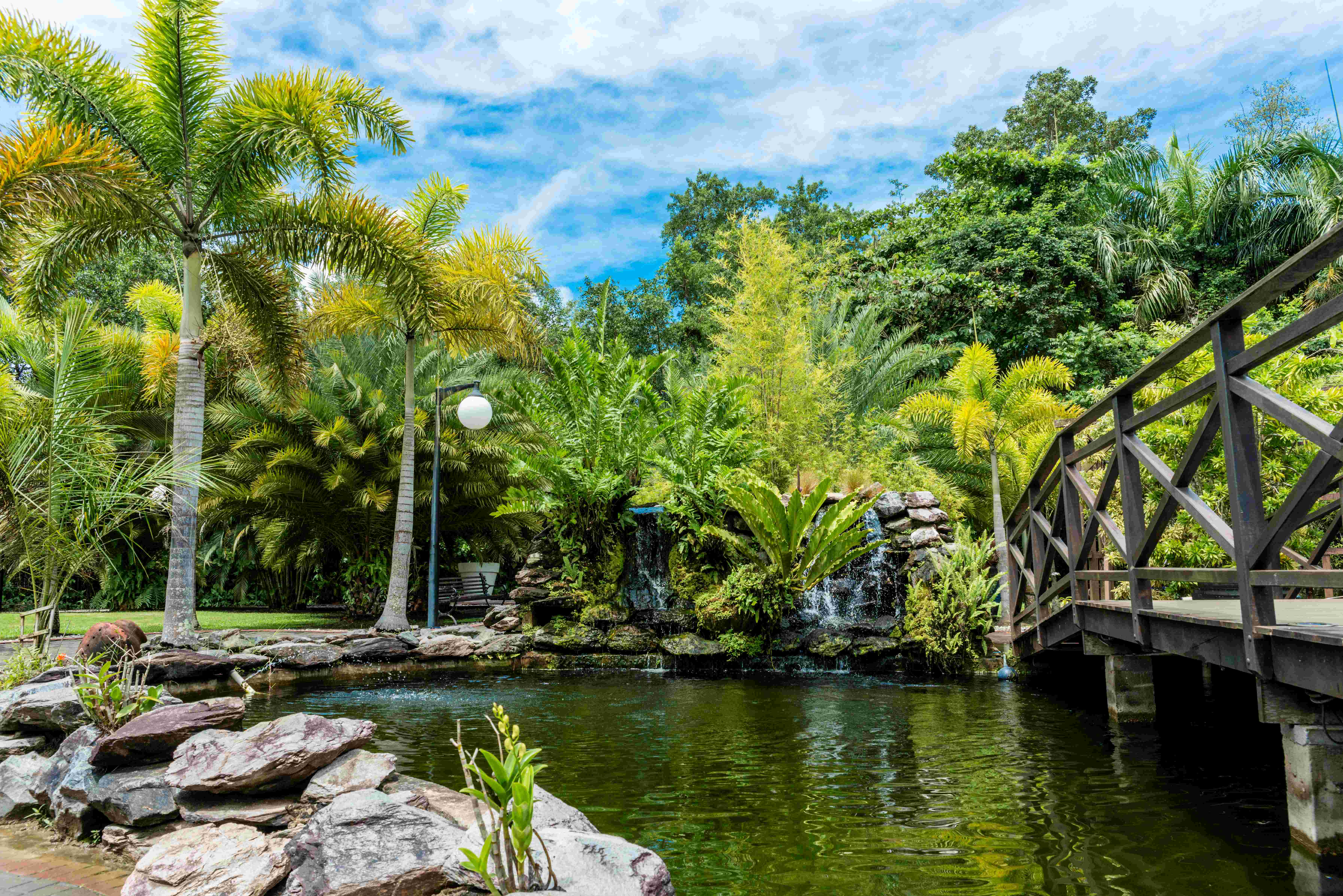 royal-torarica-hotel-Suriname-accommodatie-natuur