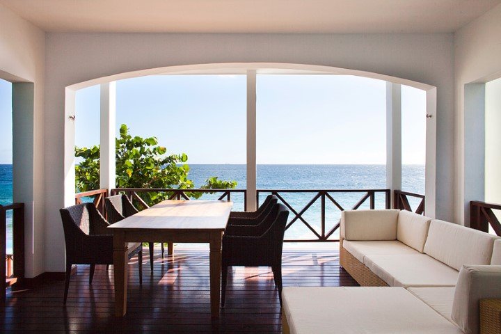 scuba-lodge-suites-10