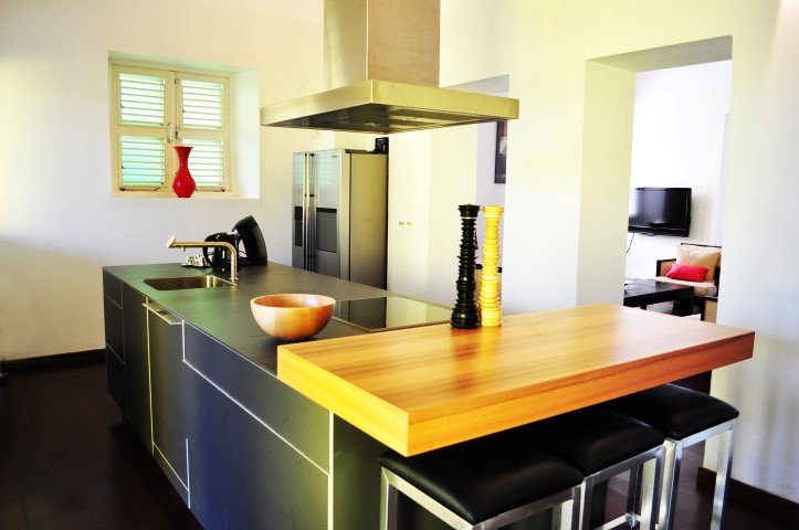 scuba-lodge-suites-11