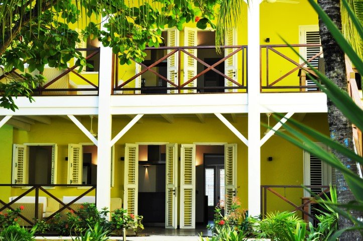 scuba-lodge-suites-13