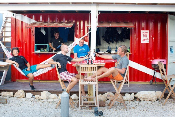 scuba-lodge-suites-14