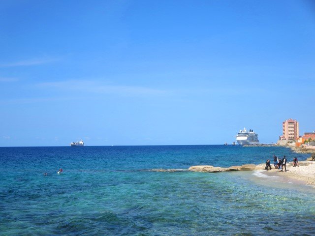 scuba-lodge-suites-15