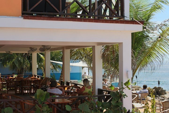 scuba-lodge-suites-17