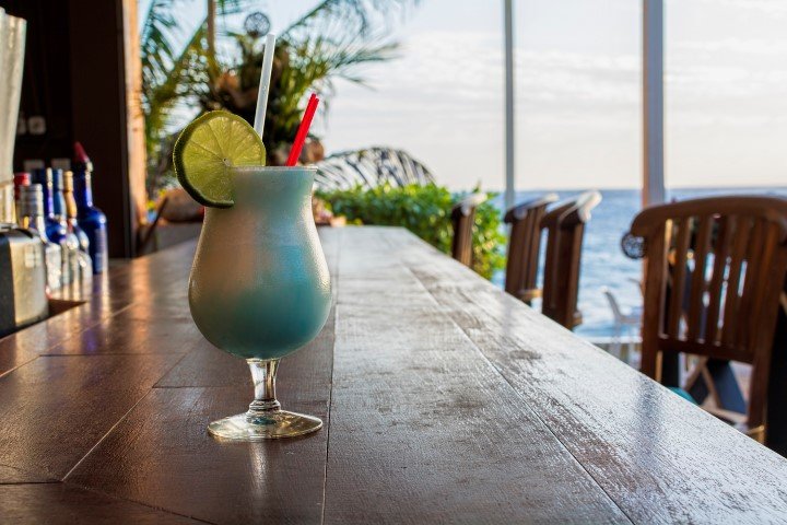 scuba-lodge-suites-18