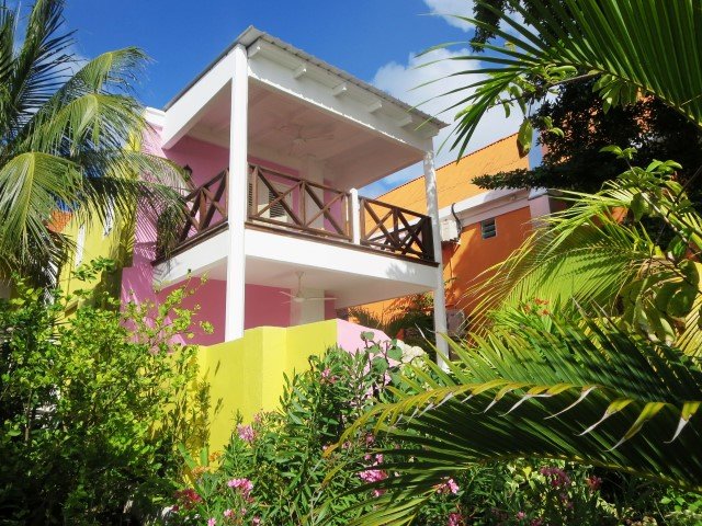 scuba-lodge-suites-19