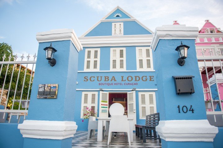 scuba-lodge-suites-2
