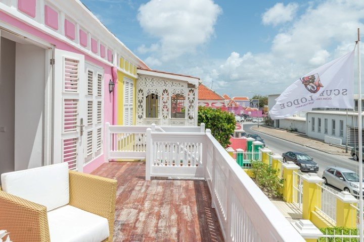 scuba-lodge-suites-3