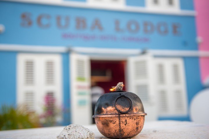 scuba-lodge-suites-4