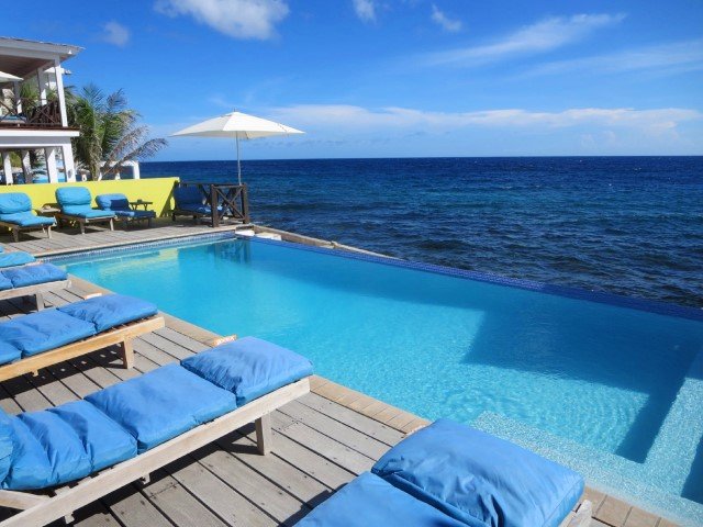 scuba-lodge-suites-8