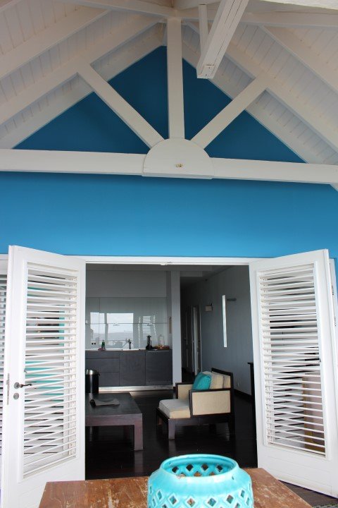 scuba-lodge-suites-9