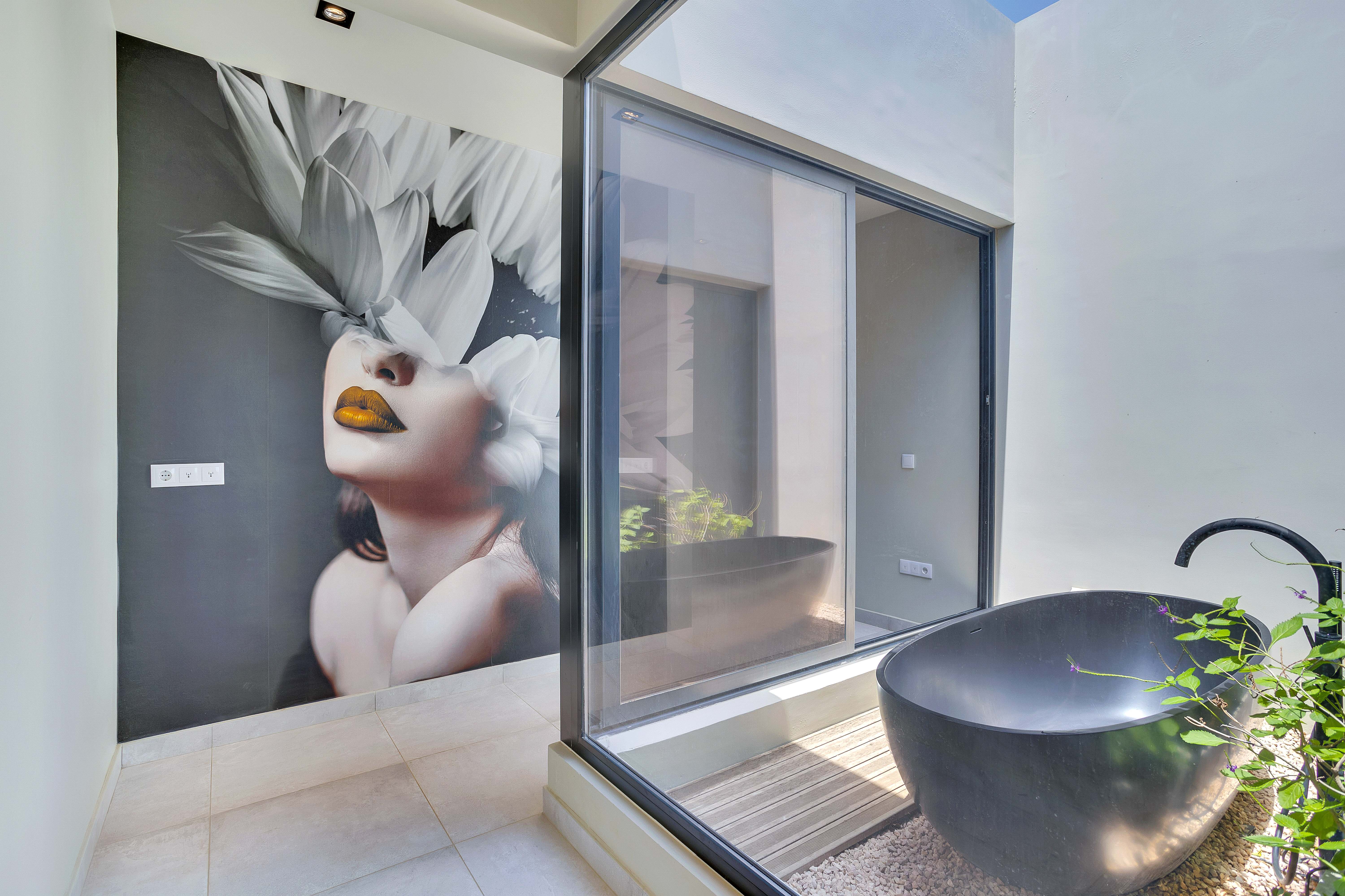 senses-boutique-hotel-apartments-20
