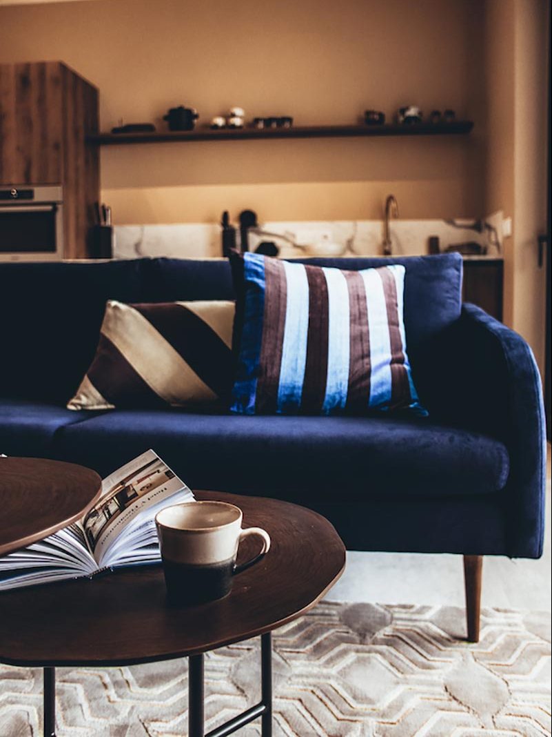 senses-boutique-hotel-apartments-29