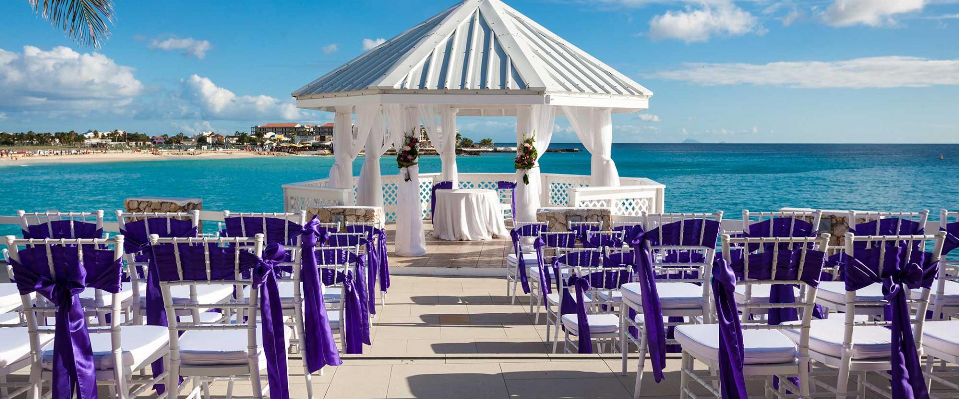 sonesta-maho-beach-resort-spa-casino-5