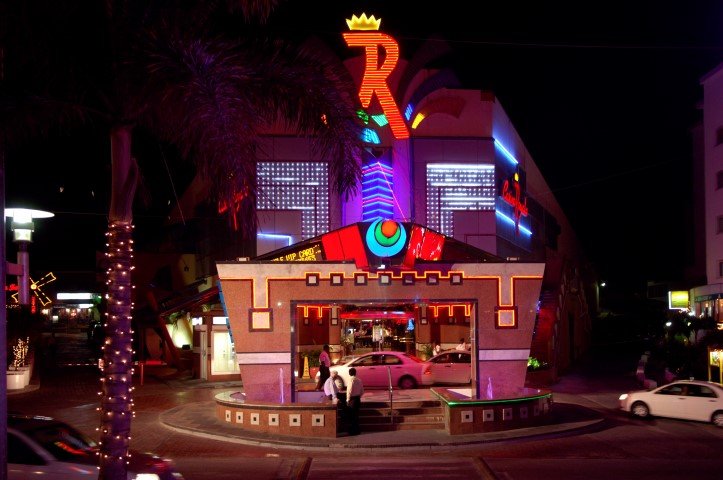 sonesta-maho-beach-resort-spa-casino-6