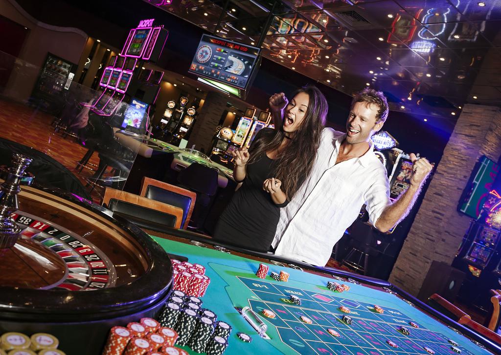 sonesta-maho-beach-resort-spa-casino-Sint maarten-accommodatie-casino-spel-gokken