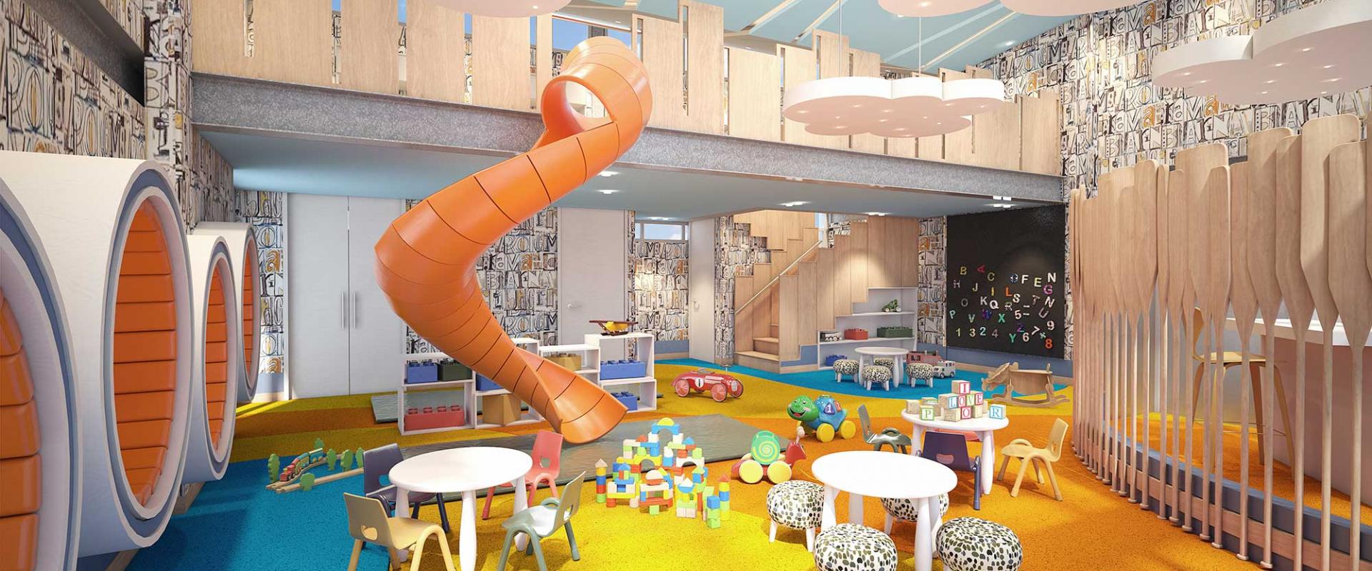 sonesta-maho-beach-resort-spa-casino-Sint maarten-accommodatie-kids-kinderen-speelruimte