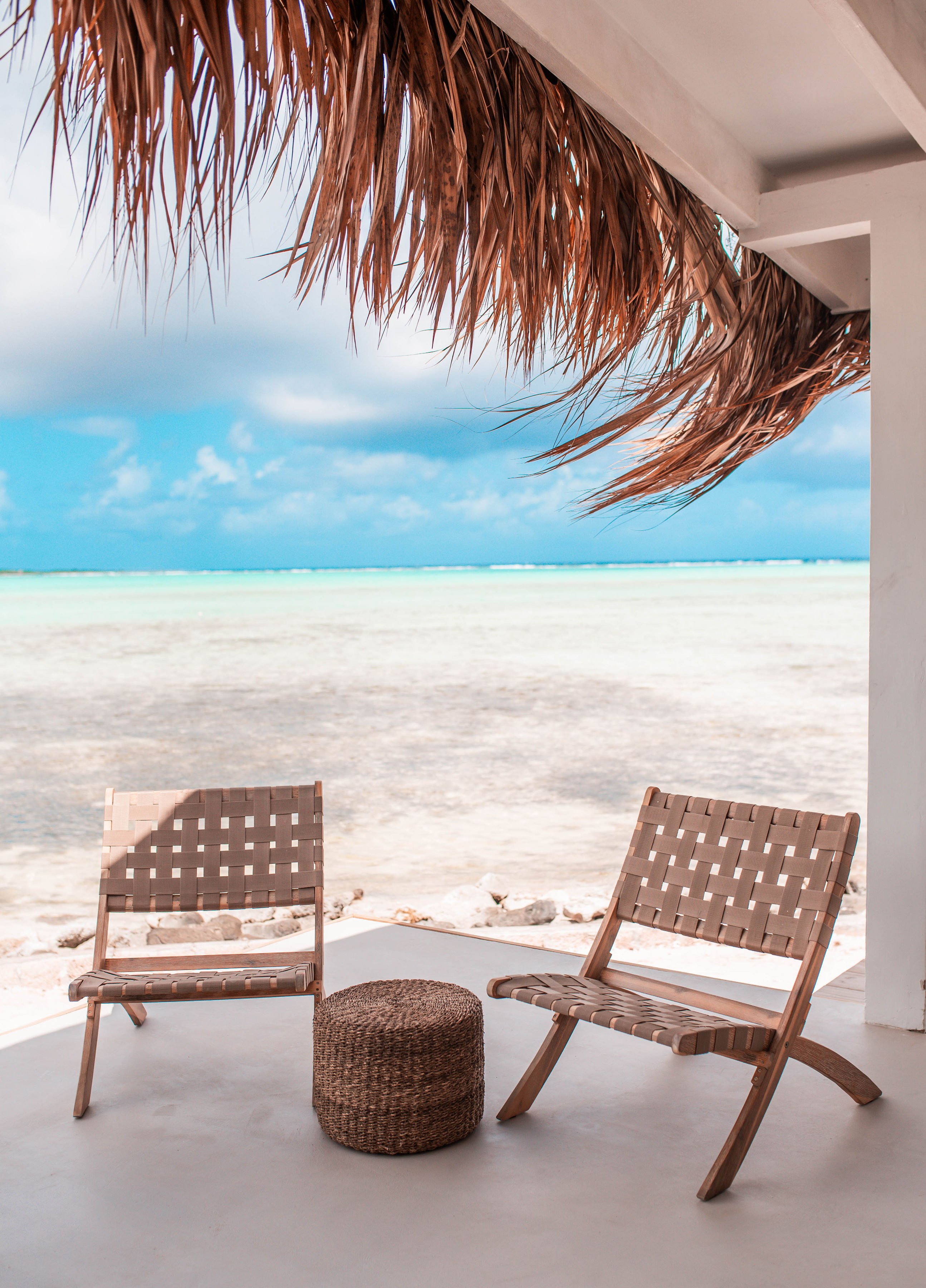 sorobon-luxury-beach-resort-1