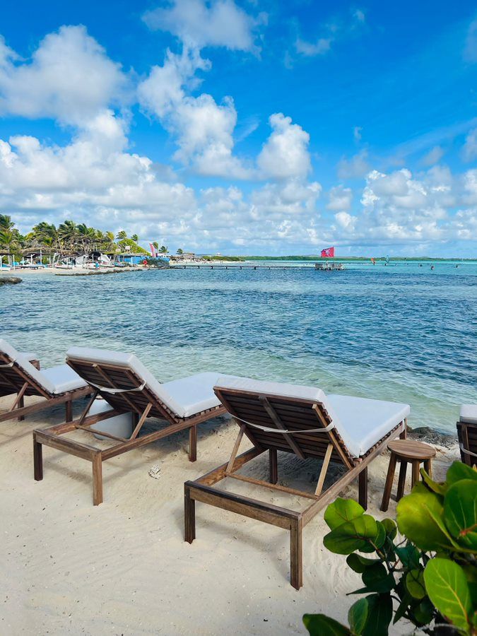 sorobon-luxury-beach-resort-10