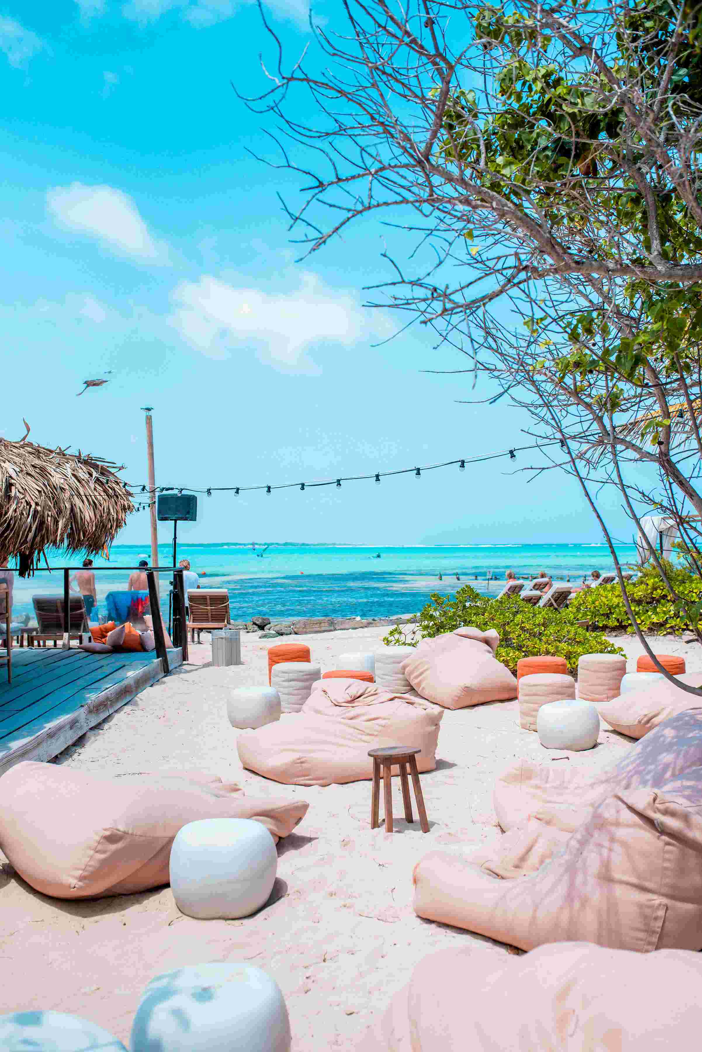 sorobon-luxury-beach-resort-11