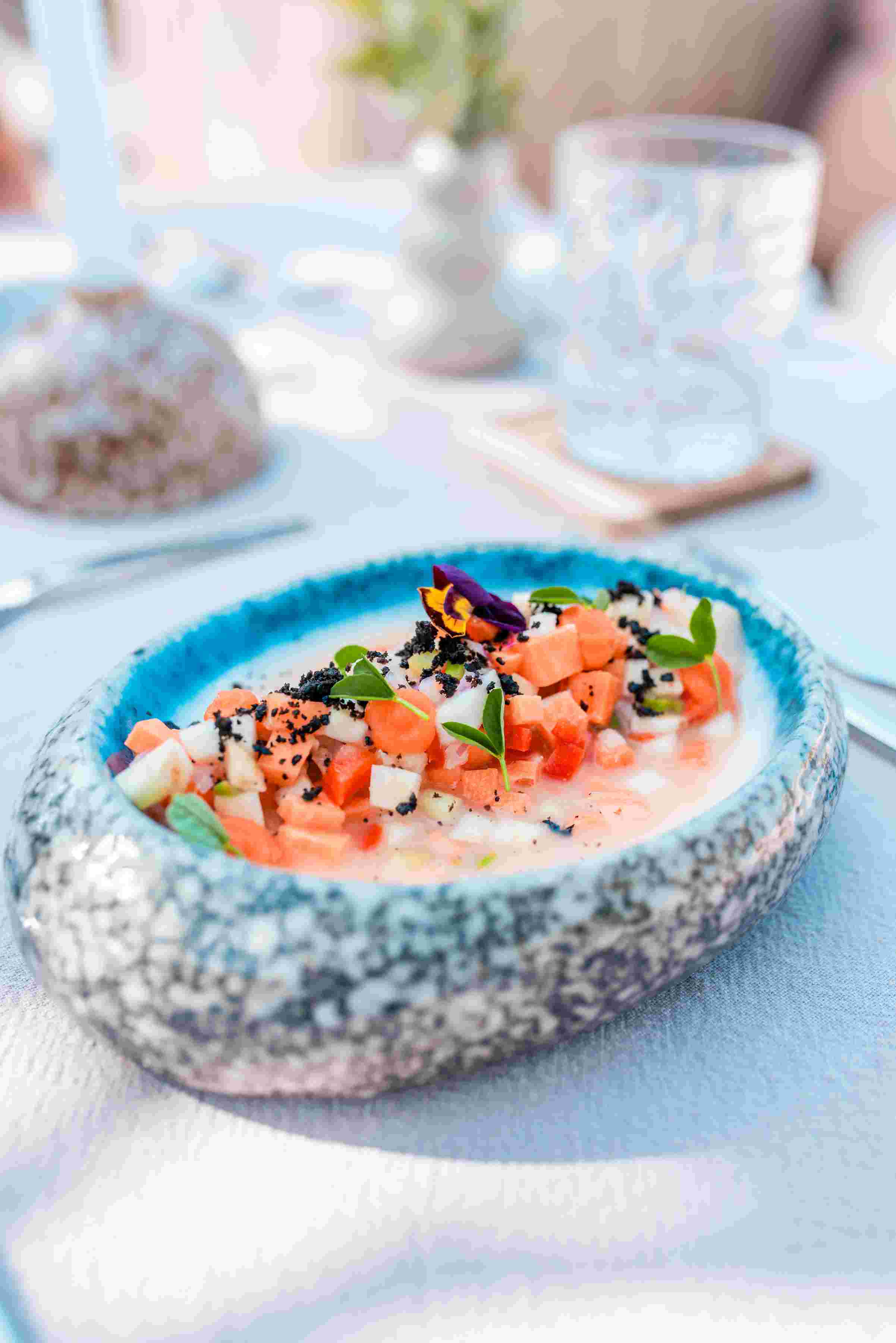 sorobon-luxury-beach-resort-14