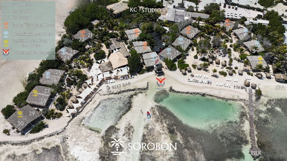 sorobon-luxury-beach-resort-15