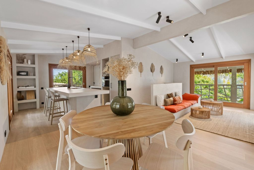 sorobon-luxury-beach-resort-16