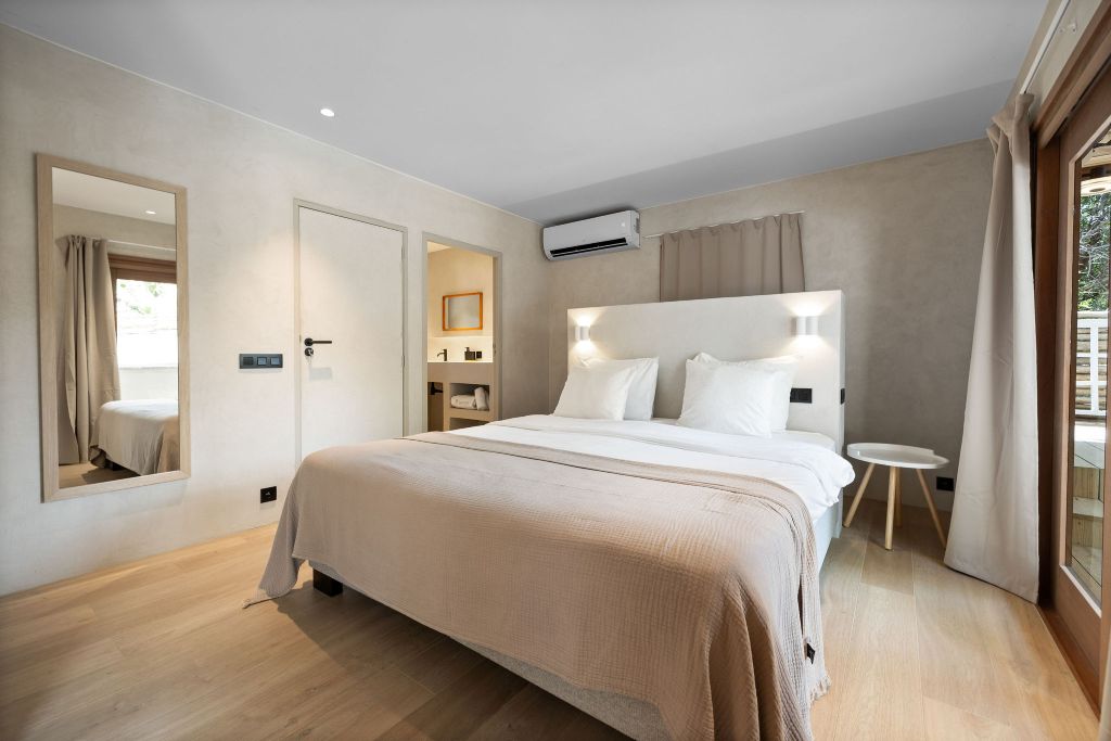 sorobon-luxury-beach-resort-17