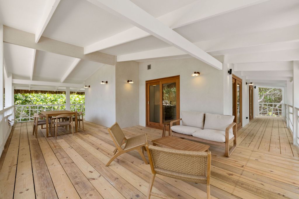 sorobon-luxury-beach-resort-18