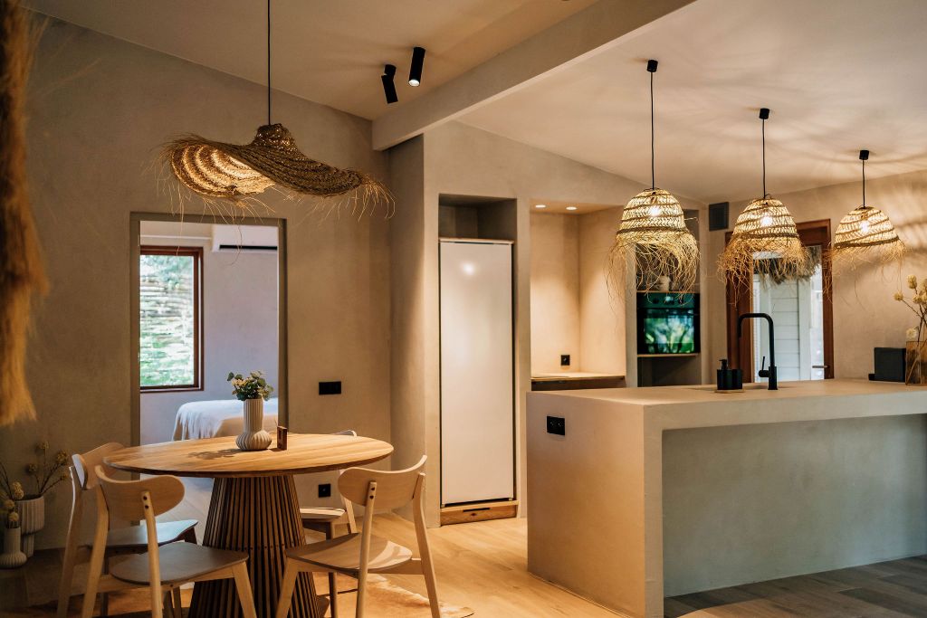 sorobon-luxury-beach-resort-19