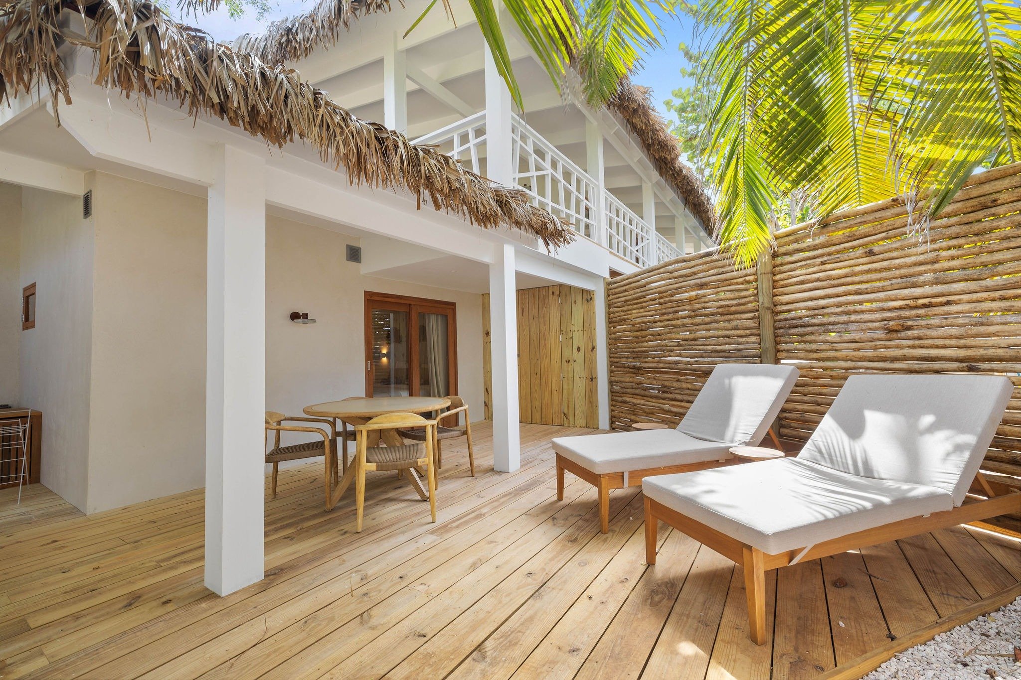 sorobon-luxury-beach-resort-20