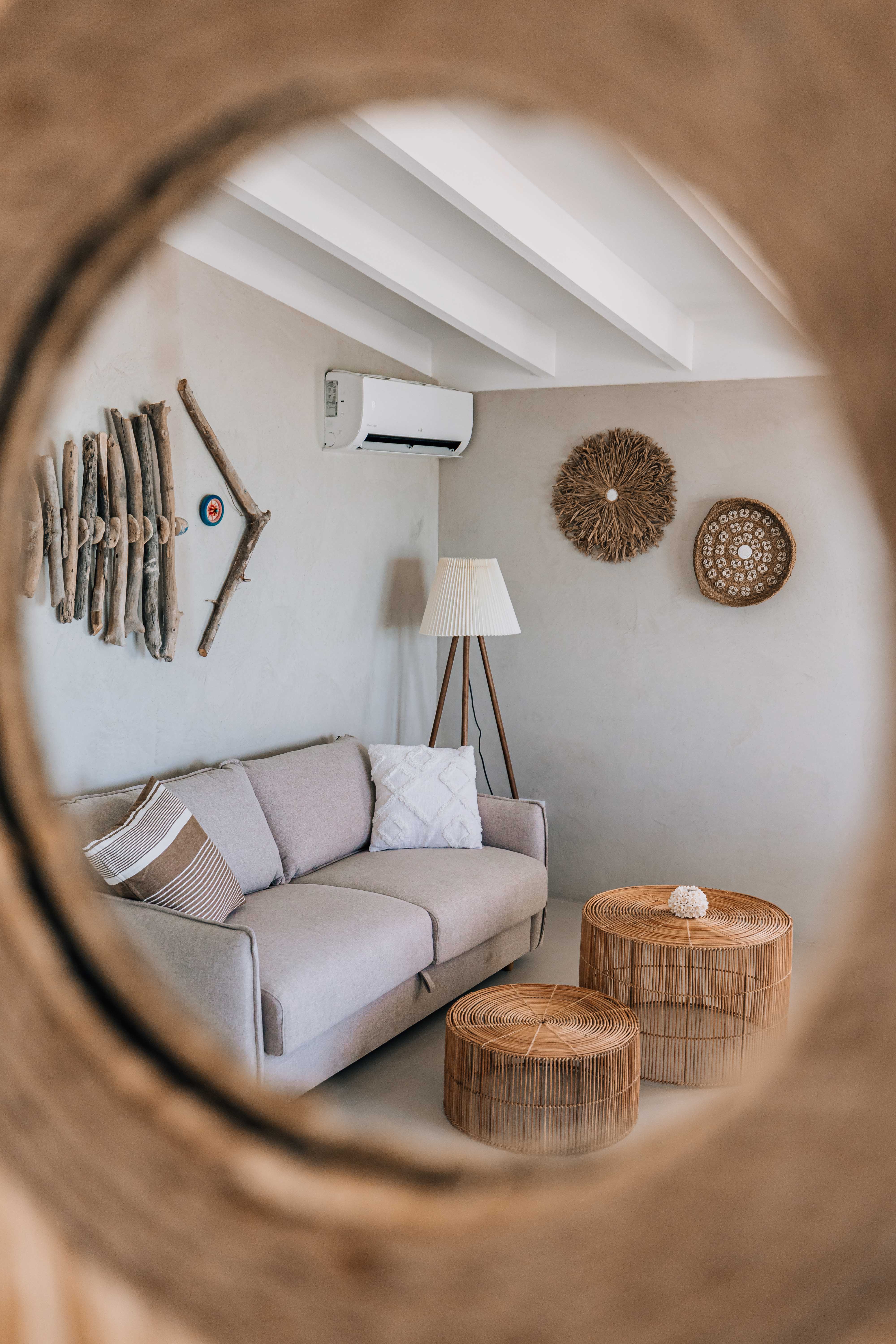 sorobon-luxury-beach-resort-3