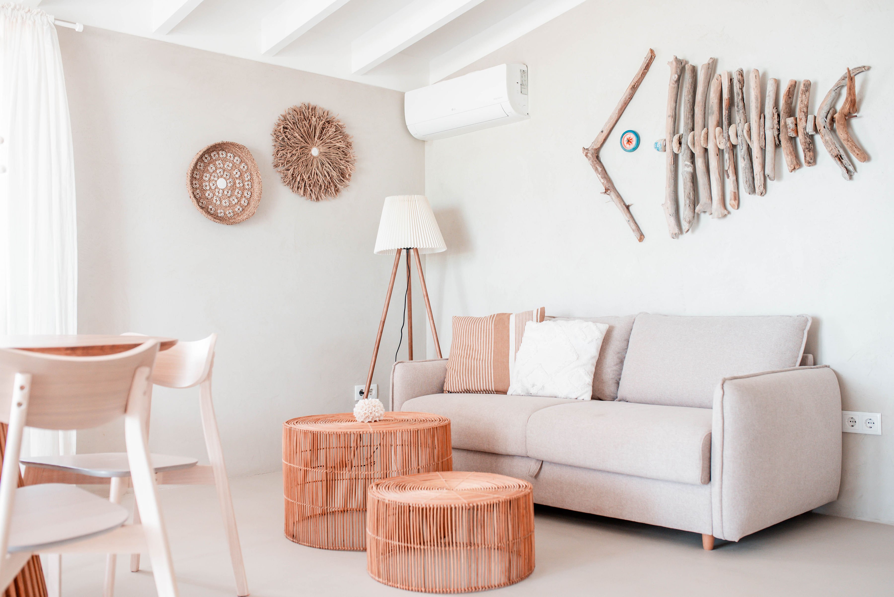 sorobon-luxury-beach-resort-5