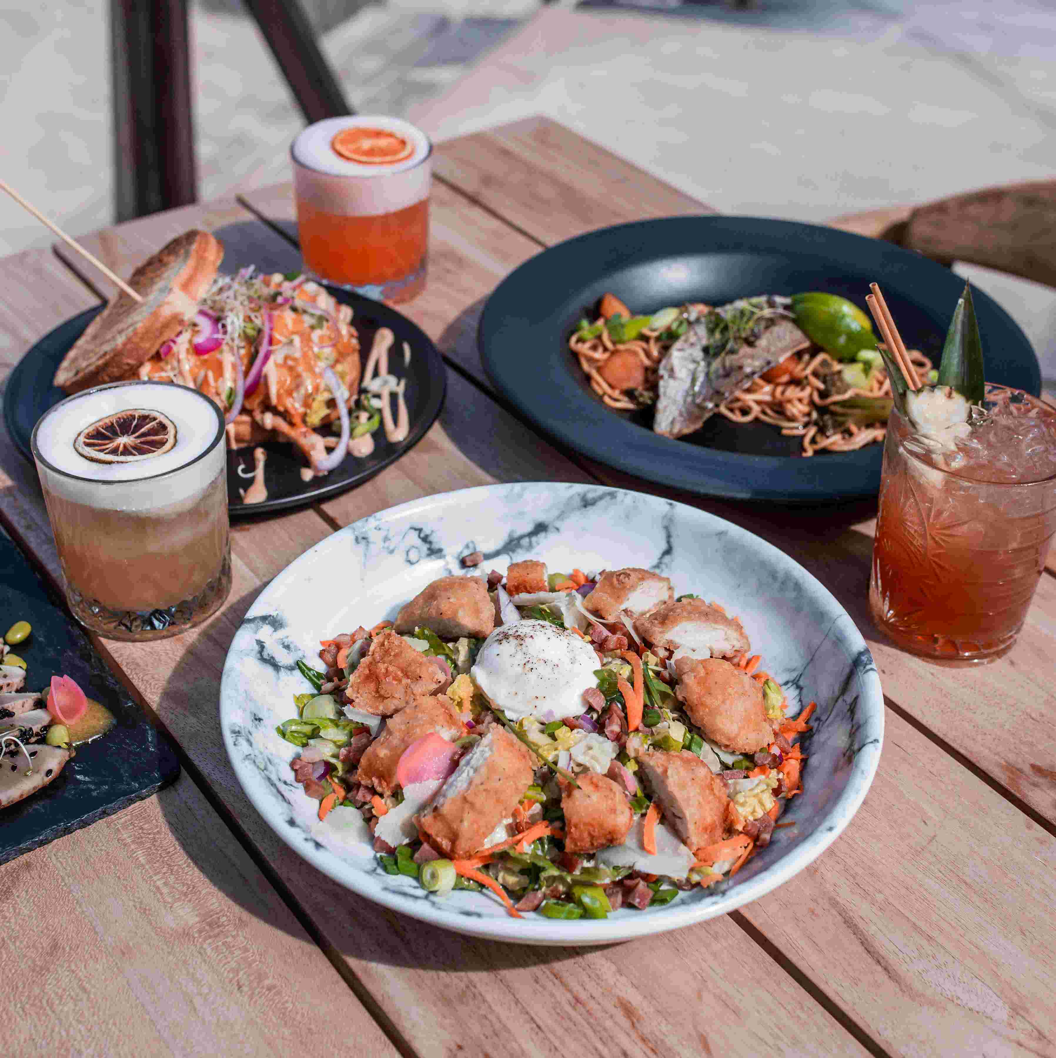 sorobon-luxury-beach-resort-7