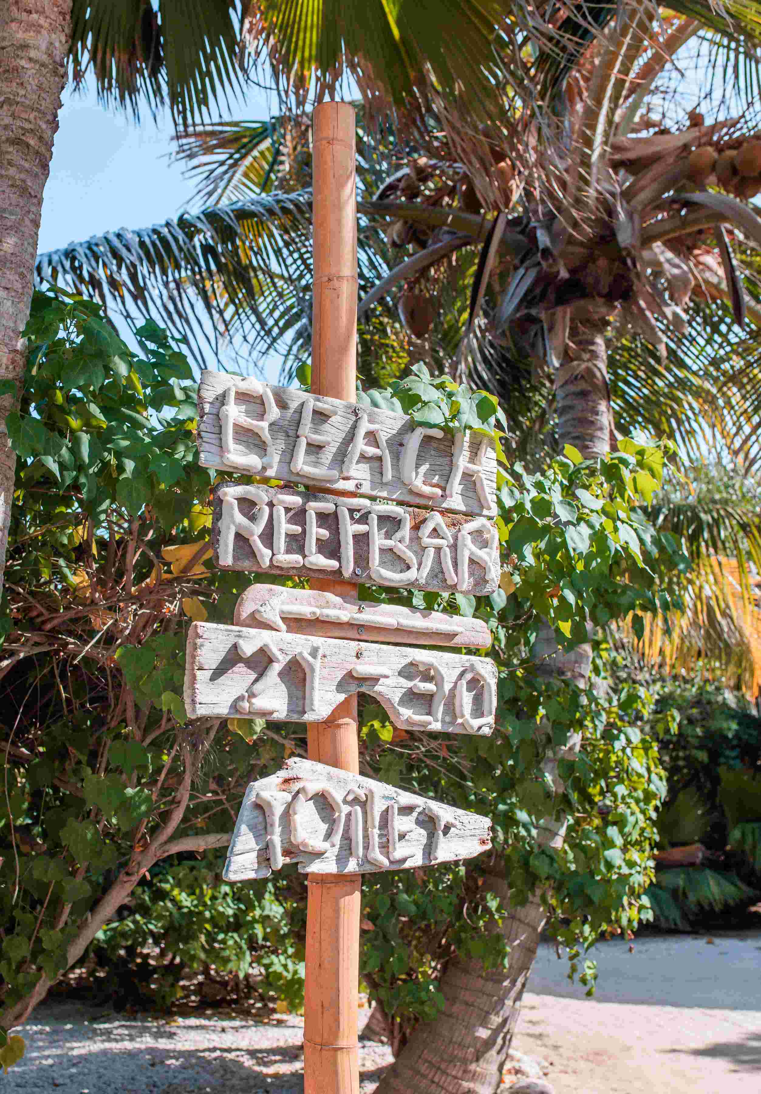 sorobon-luxury-beach-resort-8