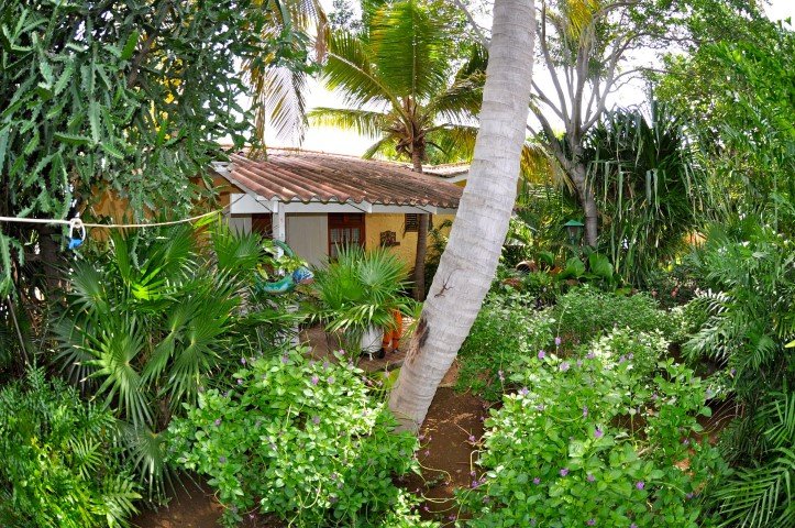 sun-reef-village-on-sea-11