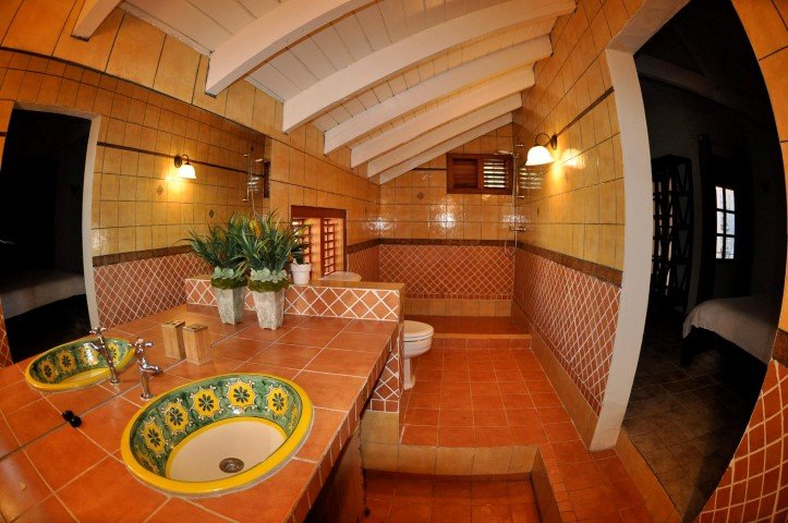 sun-reef-village-on-sea-6