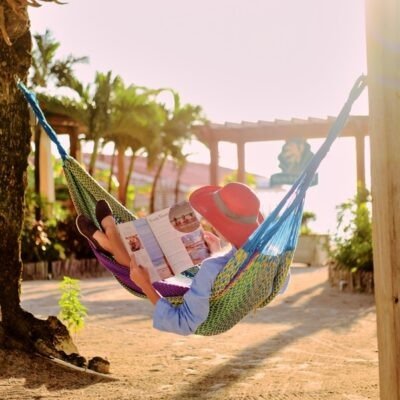 sunbreeze-hotel-10