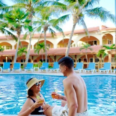 sunbreeze-hotel-11