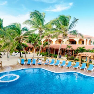 sunbreeze-hotel-12