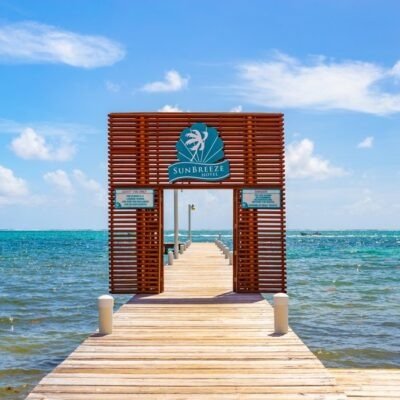 sunbreeze-hotel-13
