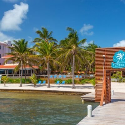 sunbreeze-hotel-14