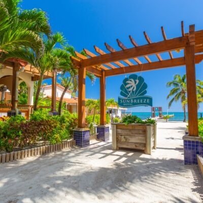 sunbreeze-hotel-15