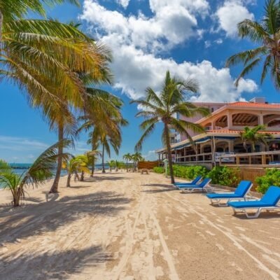 sunbreeze-hotel-16